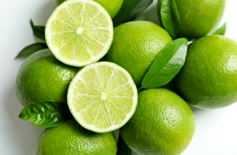 Lemon Seeds Lemon Seeds (Citrus limon) Heirloom Organic x10 seeds